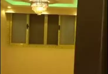undefined undefined - 3 rooms - floor 10