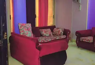 Apartments For sale - 3 rooms - floor 4