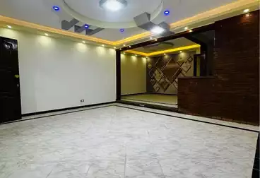 Chalets For sale - 2 rooms - floor 0