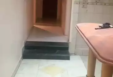 Apartments For sale - 3 rooms - floor 7