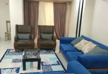 undefined undefined - 2 rooms - floor 2