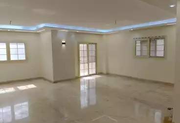 Apartments For rent - 3 rooms - floor 3