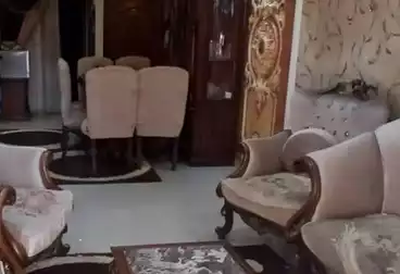 Apartments For sale - 3 rooms - floor 7