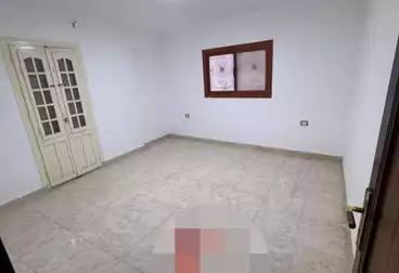 Apartments For sale - 3 rooms - floor 7