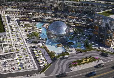 Commercial For sale - floor 0