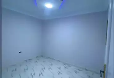 undefined undefined - 2 rooms - floor 10