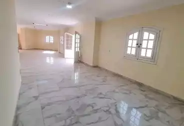 Apartments For rent - 3 rooms - floor 3