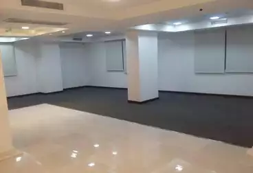 undefined undefined - 3 rooms - floor 4