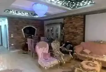 Apartments For sale - 2 rooms - floor 2