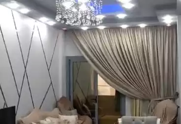 Apartments For sale - 2 rooms - floor 5