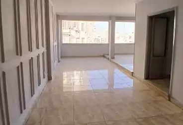 undefined undefined - 3 rooms - floor 2