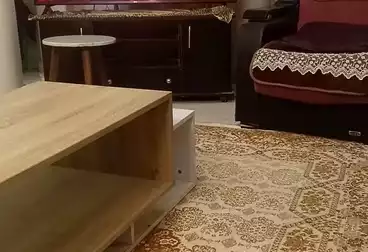 House / Home For sale - 3 rooms