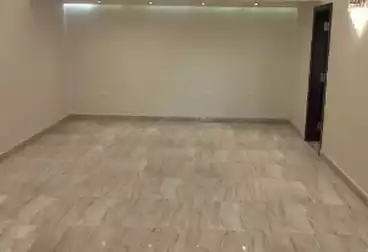 مكاتب للإيجار - 4 غرف - بالدور 2