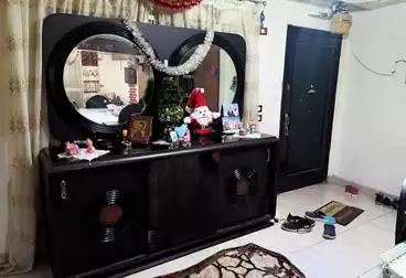 undefined undefined - 2 rooms - floor 2