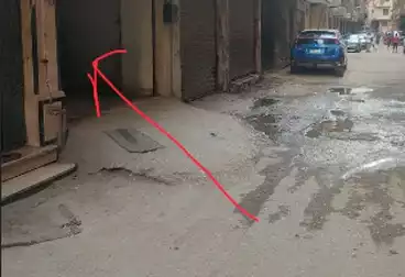 Commercial For sale - floor 0