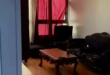 Furnished Apartment For sale - 2 rooms - floor 10