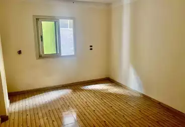 Apartments For sale - 3 rooms - floor 5