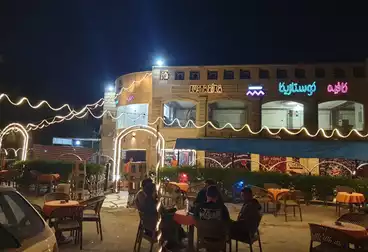 Commercial For sale - floor 2