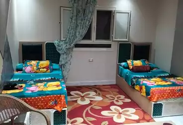 Apartments For sale - 3 rooms - floor 11