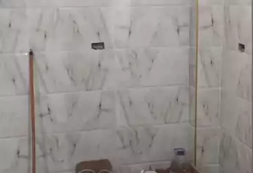 Apartments For sale - 3 rooms - floor 3