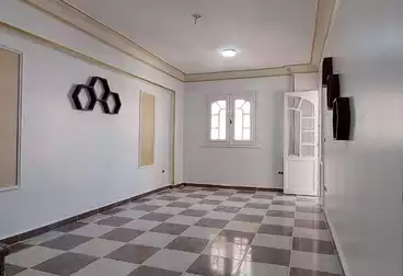 Apartments For sale - 2 rooms - floor 6