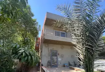 Separate Villa For sale - 5 rooms