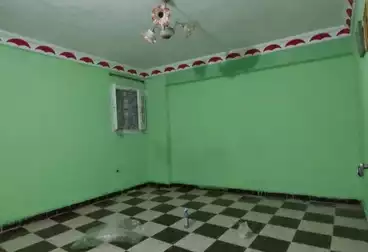 undefined undefined - 3 rooms - floor 4