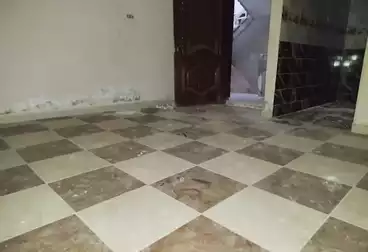 Apartments For sale - 2 rooms - floor 0