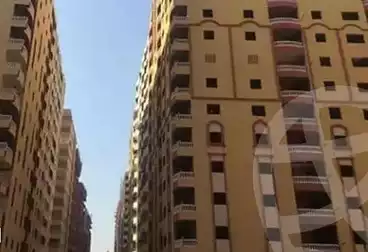 Apartments For sale - 2 rooms - floor 9