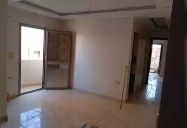Properties For rent - 2 rooms - floor 2