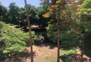 Residential Land For sale