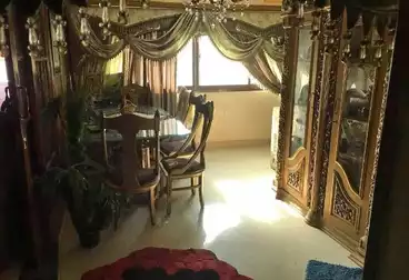 Apartments For sale - 2 rooms - floor 4