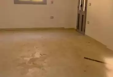 undefined undefined - 3 rooms - floor 5