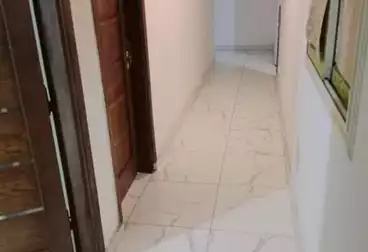 undefined undefined - 2 rooms - floor 1