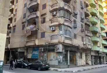 تجاري للبيع - بالدور 0
