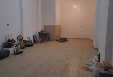 undefined undefined - floor 1