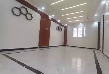 Chalets For sale - 2 rooms - floor 0