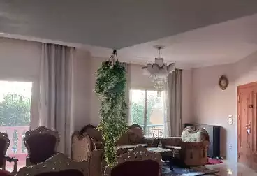 Duplex For sale - 3 rooms - floor 0