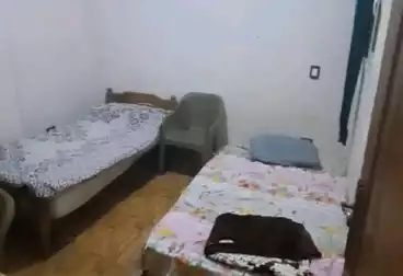 Apartments For sale - 3 rooms - floor 4