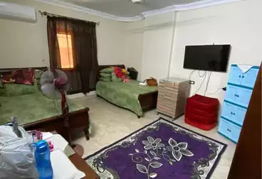 undefined undefined - 3 rooms - floor 3