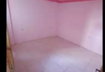 Apartments For sale - 3 rooms - floor 3