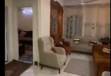 عقارات للبيع - 3 غرف - بالدور 2