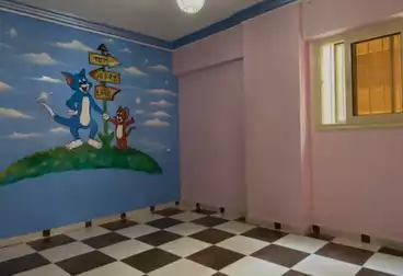 Apartments For sale - 2 rooms - floor 2