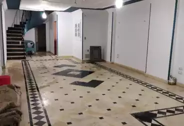 undefined undefined - 3 rooms - floor 5