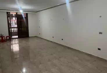 Apartments For rent - 3 rooms - floor 2