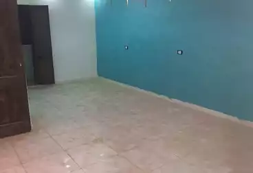 undefined undefined - 2 rooms - floor 2