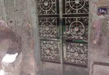 Building For sale - 2 rooms
