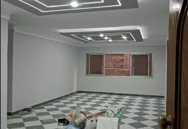 Apartments For sale - 3 rooms - floor 2