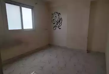 undefined undefined - 3 rooms - floor 4