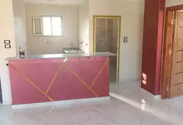 undefined undefined - 2 rooms - floor 12